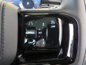 Land Rover Range Rover Sport D350 Dynamic HSE - Image 28