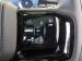 Land Rover Range Rover Sport D350 Dynamic HSE - Thumbnail 28