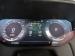 Land Rover Range Rover Sport D350 Dynamic HSE - Thumbnail 30