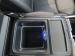 Land Rover Range Rover Sport D350 Dynamic HSE - Thumbnail 33
