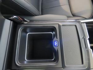 Land Rover Range Rover Sport D350 Dynamic HSE - Image 34