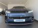 Land Rover Range Rover Sport D350 Dynamic HSE - Thumbnail 3