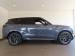 Land Rover Range Rover Sport D350 Dynamic HSE - Thumbnail 5