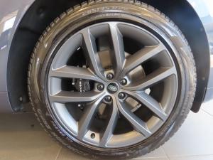 Land Rover Range Rover Sport D350 Dynamic HSE - Image 8