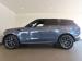 Land Rover Range Rover Sport D350 Dynamic HSE - Thumbnail 9