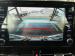 Thumbnail Toyota Corolla Cross 1.8 Xi