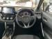 Thumbnail Toyota Corolla Cross 1.8 Xi