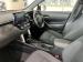 Thumbnail Toyota Corolla Cross 1.8 Xi