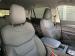 Ford Territory 1.8T Ambiente - Thumbnail 10
