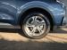 Ford Territory 1.8T Ambiente - Thumbnail 11