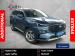 Ford Territory 1.8T Ambiente - Thumbnail 1