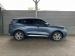 Ford Territory 1.8T Ambiente - Thumbnail 2