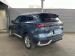 Ford Territory 1.8T Ambiente - Thumbnail 3