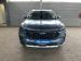 Ford Territory 1.8T Ambiente - Thumbnail 4