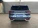 Ford Territory 1.8T Ambiente - Thumbnail 5