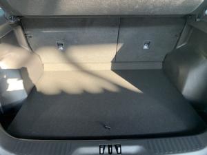 Ford Territory 1.8T Ambiente - Image 6