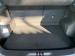 Ford Territory 1.8T Ambiente - Thumbnail 6