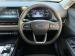 Ford Territory 1.8T Ambiente - Thumbnail 7