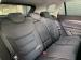 Ford Territory 1.8T Ambiente - Thumbnail 9