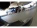 Toyota Hilux 2.4GD single cab S - Thumbnail 10