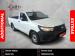 Toyota Hilux 2.4GD single cab S - Thumbnail 1
