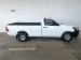 Toyota Hilux 2.4GD single cab S - Thumbnail 3