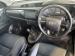 Toyota Hilux 2.4GD single cab S - Thumbnail 7