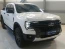 Thumbnail Ford Ranger 2.0 BiTurbo double cab XLT