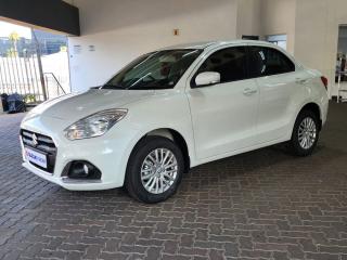 Suzuki DZire 1.2 GL manual