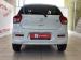 Toyota Vitz 1.0 XR auto - Thumbnail 5