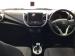 Toyota Vitz 1.0 XR auto - Thumbnail 6