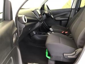Toyota Vitz 1.0 XR auto - Image 7