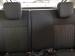 Toyota Vitz 1.0 XR auto - Thumbnail 8