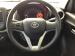 Toyota Vitz 1.0 XR auto - Thumbnail 9