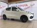 Toyota Vitz 1.0 XR auto - Thumbnail 1