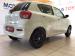 Toyota Vitz 1.0 XR auto - Thumbnail 2