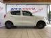 Toyota Vitz 1.0 XR auto - Thumbnail 3