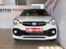 Toyota Vitz 1.0 XR auto - Thumbnail 4