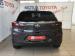Toyota Starlet 1.5 XR manual - Thumbnail 5