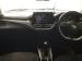 Toyota Starlet 1.5 XR manual - Thumbnail 6