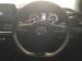Toyota Starlet 1.5 XR manual - Thumbnail 8