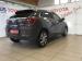 Toyota Starlet 1.5 XR manual - Thumbnail 2