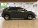 Toyota Starlet 1.5 XR manual - Thumbnail 3