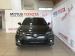 Toyota Starlet 1.5 XR manual - Thumbnail 4
