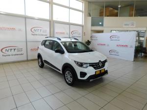 2023 Renault Triber 1.0 Dynamique / ZEN