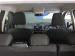 Thumbnail Ford EcoSport 1.5 Ambiente