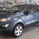 Used 2022 Ford EcoSport 1.5 Ambiente Cape Town for only R 229,995.00