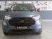 Thumbnail Ford EcoSport 1.5 Ambiente