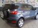 Thumbnail Ford EcoSport 1.5 Ambiente