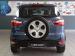 Thumbnail Ford EcoSport 1.5 Ambiente